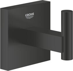 GROHE Start Cube 409612430