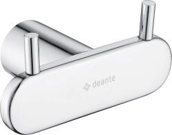 Deante Round ADR_0121