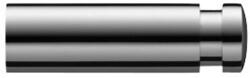 Duravit D-Code 0099041000