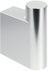 RAVAK Chrome CR II 110.00CR (X07P1360)