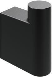 RAVAK Chrome CR II 110.20BLM (X07P1373)