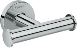 Hansgrohe Logis Universal 41725000