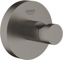 GROHE Essentials 40364AL1