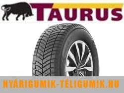 TAURUS All Season Light Truck C 215/60 R17C 109T (3528703970613) - nyarigumik-teligumik