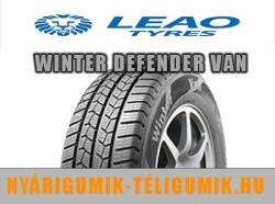 LEAO Winter Defender Van C 225/75 R16C 121R (8605068724039) - nyarigumik-teligumik