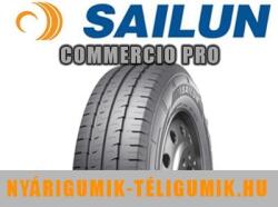 Sailun Commercio Pro C 205/65 R15C 102T (6922250418982) - nyarigumik-teligumik