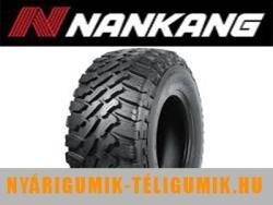 Nankang 4x4 Wd M/t Ft-9 C 185/80 R14C 102Q (4717622050257) - nyarigumik-teligumik