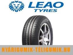 LEAO Nova-force Van C 185/75 R16C 104R (6959956706167) - nyarigumik-teligumik