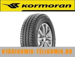 Kormoran Cargospeed Evo C 235/65 R16C 115S (3528705698386) - nyarigumik-teligumik