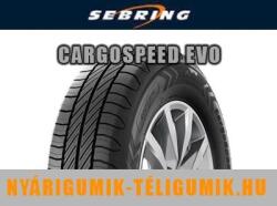 SEBRING Cargospeed Evo C 165/70 R14C 89R (3528704844203) - nyarigumik-teligumik