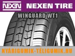 Nexen Winguard Wt1 C 215/65 R15C 106T (8807622229770) - nyarigumik-teligumik