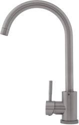 ELEFANT Baterie bucatarie SUS 304 crom mat VITAL FLOW FB-011 (16778)