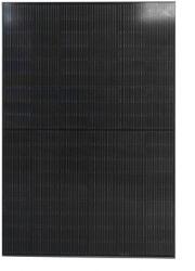 Breckner Panou solar 410W fotovoltaic monocristalin 37V cablu si conector MC4 1722x1134x35mm Breckner Germany (BK77494)
