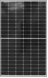 Breckner Panou solar XL Breckner Germany 380W fotovoltaic, monocristalin, cadru negru 1755x1050x35mm (BK77378C)