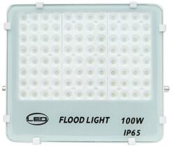Breckner Germany Proiector LED 100W, 6500K, 310x270x50mm IP65 Breckner Germany (BK69208)