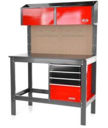 HECHT Banc de atelier cu 4 sertare, HECHT2091 (HECHT2091)