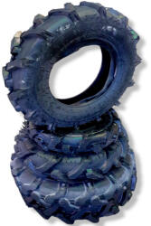 Elefant 600-12 Anvelopa si camera pentru motocultor (11011) - uneltedegradina