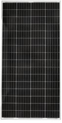 Breckner Panou solar Thor 320W fotovoltaic monocristalin 1770x880x35 mm (87th476)