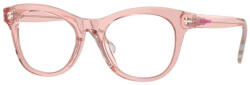Burberry JB2007 - 4060 copil (JB2007 - 4060) Rama ochelari