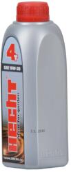HECHT Ulei motor 4 timpi HECHT 4T 10W30, volum 800 ml, pentru utilaje gradina (Hecht4t)
