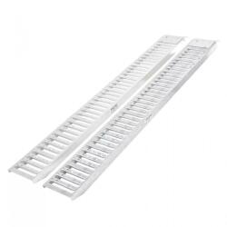 HECHT Rampa de incarcare HECHT 005003, lungime 183 cm, latime 22.5 cm, capacitate de incarcare 450 kg (HECHT005003)