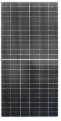 Breckner Panou solar 550W Astronergy, mono, fotovoltaic 2278x1134x30mm (BK69594)
