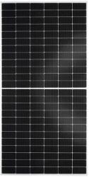 Breckner Panou solar 560W 42V fotovoltaic monocristalin 2279x1134x35mm Breckner Germany (BK77689)