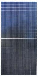 Breckner Panou solar XL JINKO Tiger Pro 550W fotovoltaic, monocristalin 2278x1134x35mm (BK69612)