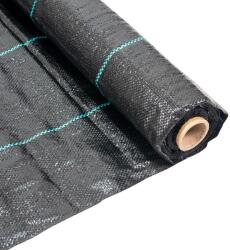 RURIS Folie Agrotextila Ruris 100020 1 x 20 m (10020FOL24A)
