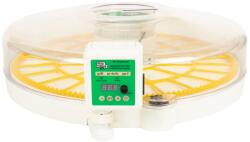 Micul Fermier Incubator electric MF 35-105 oua (MF-ZO1006-G01)