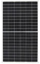Breckner Panou solar 320W fotovoltaic monocristalin cablu 70cm conector MC4 1755x1038x35mm Breckner Germany (BK87495)