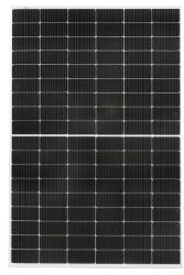 Breckner Panou solar 410W fotovoltaic monocristalin 31.22V cablu si conector MC4 1724x1134x30mm Breckner Germany (BK77005)