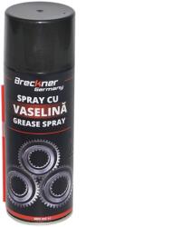 Breckner Germany Spray cu vaselina lichida Breckner Germany (bk83001)