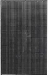 Breckner Panou solar XL Breckner Germany 380W fotovoltaic, monocristalin, negru 1755x1040x35mm (BK77378F)