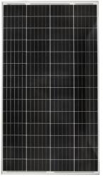 Breckner Panou solar 280W Breckner Germany fotovoltaic monocristalin 1560x880x35mm (BK77714)