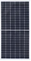 Breckner Panou solar 540W Polycrown A Grade, mono, fotovoltaic 2279x1134x35mm (BK69606)