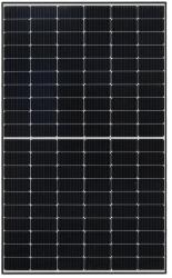 Breckner Panou solar XL Breckner Germany 380W fotovoltaic, monocristalin, cadru negru 1755x1040x35mm (BK77378D)