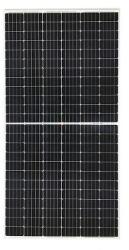 Breckner Panou solar 440W fotovoltaic monocristalin 30V cablu 70cm conector MC4 2094x1038x35mm Breckner Germany (BK77007)