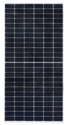 Breckner Panou solar 450W fotovoltaic monocristalin 41.52V cablu si conector MC4 2112x1052x35mm Breckner Germany (DISES92)