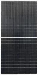 Breckner Panou solar YINGLI 540W fotovoltaic, monocristalin 2279x1134x35mm (BK69610)