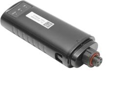 Breckner Modul monitorizare/transmitator date WIFI INVT (BK77701)