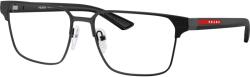 Prada PS50TV 1BO1O1