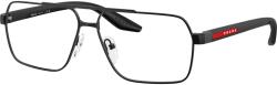Prada PS51TV 1BO1O1