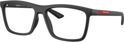 Prada PS01TV 1BO1O1
