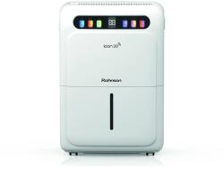 Rohnson R-91520