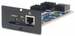 Assmann Switch KVM Assmann IP Modul fur e Modular 2018 Serie (DS-51000-1)