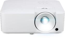 Acer XL2332 MR.JXZ11.005 Videoproiector