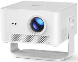 Magcubic HY450 Max Videoproiector
