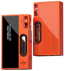 Shanling UA7