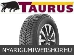 TAURUS All Season Light Truck C 215/60 R17C 109T (3528703970613) - nyarigumiwebshop
